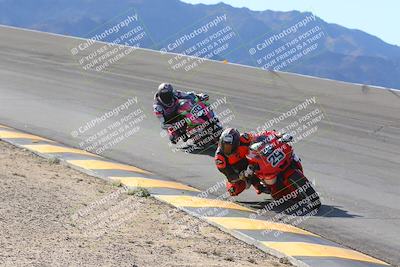 media/Dec-15-2023-Apex Assassins (Fri) [[91f19fb1c7]]/Trackday 1/Session 2 (Bowl)/
